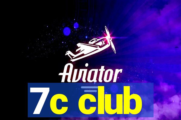 7c club